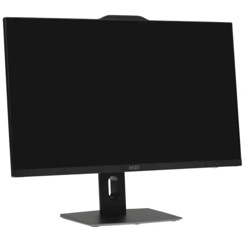 MSI PRO AP272P 14M-685XRU   27