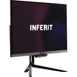 Моноблок/ Моноблок INFERIT APEX Реестр МПТ   23.8