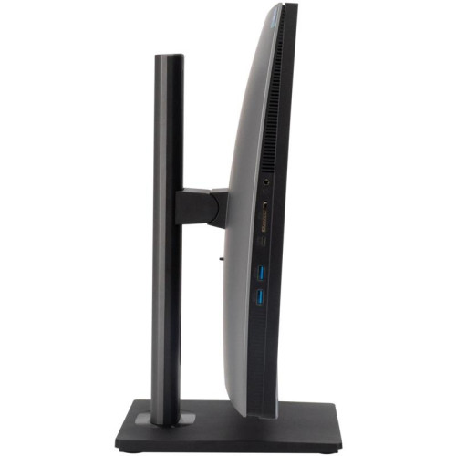 Моноблок Digma Pro Unity 23.8