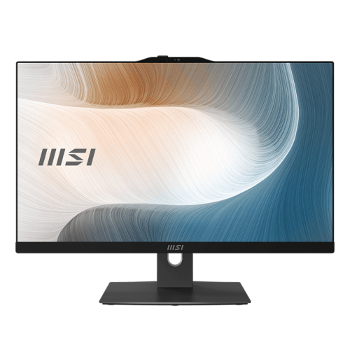 Моноблок MSI Modern AM242P 1M-1027XRU   23.8
