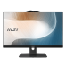 Моноблок MSI Modern AM242P 1M-1027XRU   23.8