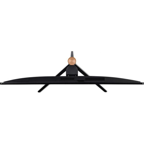 Моноблок Acer Aspire C24-1610 23.8