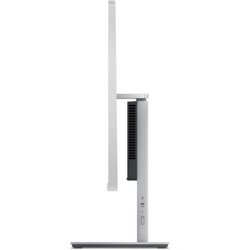 Моноблок Lenovo IdeaCentre 27IRH9 27