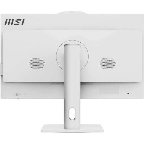Моноблок MSI Pro AP272P 14M-664XRU 27