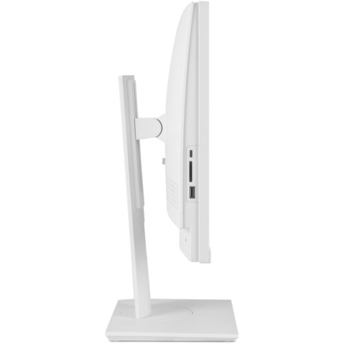 Моноблок IRU Tactio 23IW 23.8