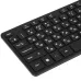 PRO AP242P 14M-670XRU   23.8