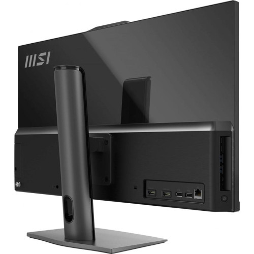 Моноблок MSI Modern AM272P 1M-687XRU 27