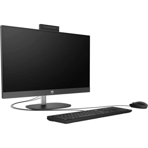 Моноблок HP ProOne 240 G10 23.8