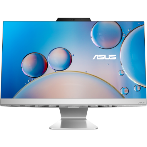 Моноблок ASUS E3402WVA-WPC0040   23.8