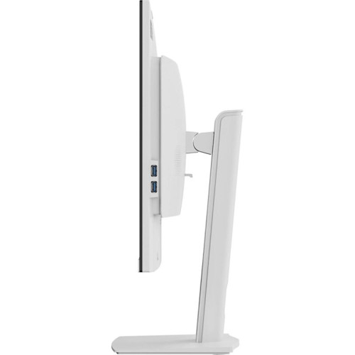 Моноблок MSI Pro AP272P 14M-612RU 27