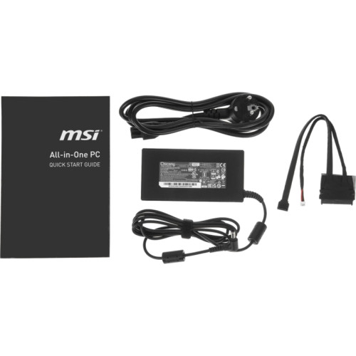 Моноблок/ PRO AP242P 14M-1211XRU   23.8