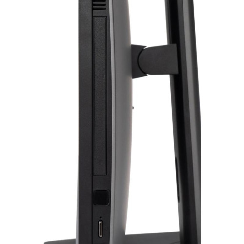 Моноблок Digma Pro Unity 27