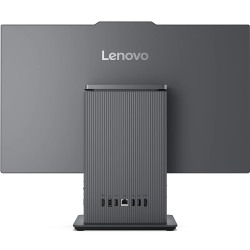 Моноблок/ Lenovo IdeaCentre AIO 24IRH9   23.8