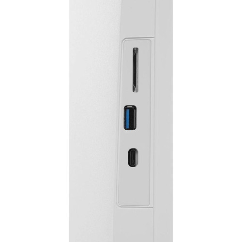 Моноблок IRU Tactio 23IH6W 23.8