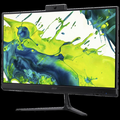 Моноблок Acer Aspire C24-2 (B) Intel Core i3 1305U/8Gb/SSD512Gb/23.8 Моноблок Acer Aspire C24-2 (B) Intel Core i3 1305U/8Gb/SSD512Gb/23.8