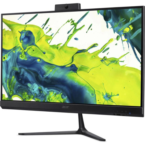 Моноблок Acer Aspire C24-2G 23.8