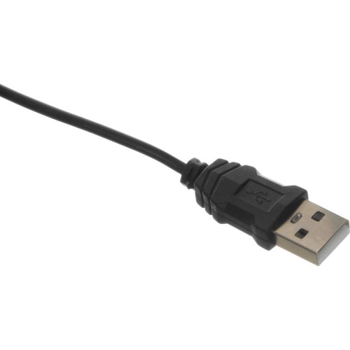 ПК Amur Нарвал B7I21 MT i3 12100 (3.3) 16Gb SSD256Gb UHDG 730 FreeDOS GbitEth 400W мышь клавиатура черный (RUS) (2147002)