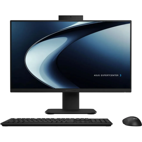 Моноблок/ ASUS P470VA-BPE0180   27