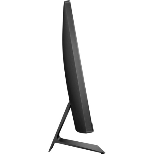 Моноблок/ ASUS F3702WFA-BPE0110   27