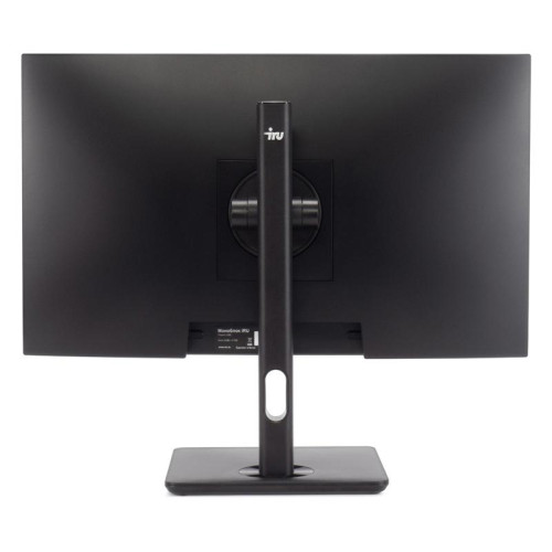 Моноблок IRU Tactio 23ID 23.8