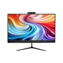 Моноблок AOPEN WA243 Intel Core i5-1235U/16Gb/SSD512Gb/23.8