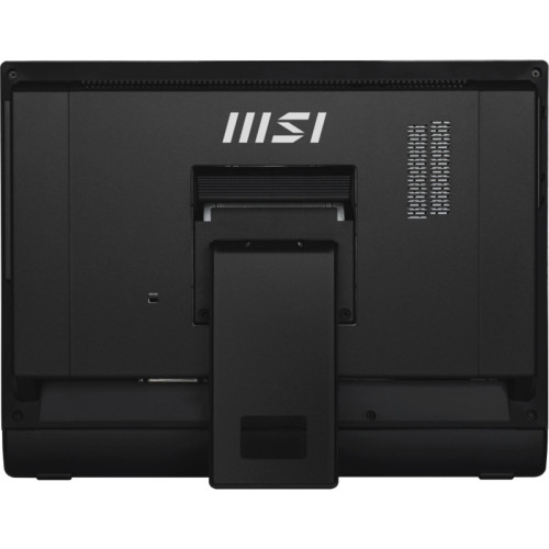 Моноблок MSI Pro AP162T ADL-083XRU 15.6