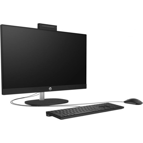 Моноблок HP 24-cr0035ci 23.8