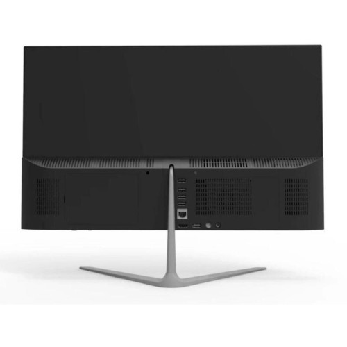 Моноблок IRU Planio 23IGLG 23.8