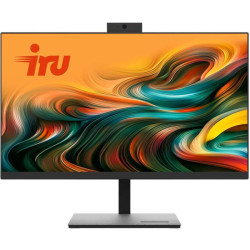 Моноблок IRU Tactio 23IH6 23.8
