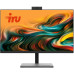 Моноблок IRU Tactio 23IH6 23.8