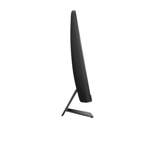 Моноблок/ ASUS E3402WVA-BPC0140   23.8