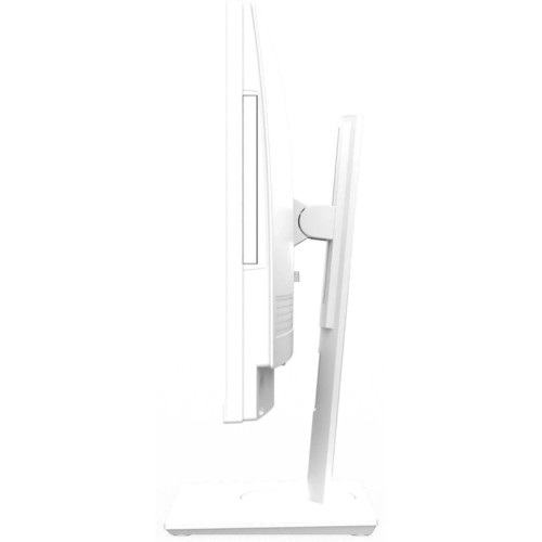 Моноблок IRU Tactio 23IPW5 23.8