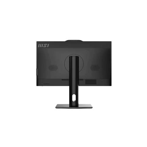 Моноблок/ MSI PRO AP272P 14M 27 Моноблок/ MSI PRO AP272P 14M 27
