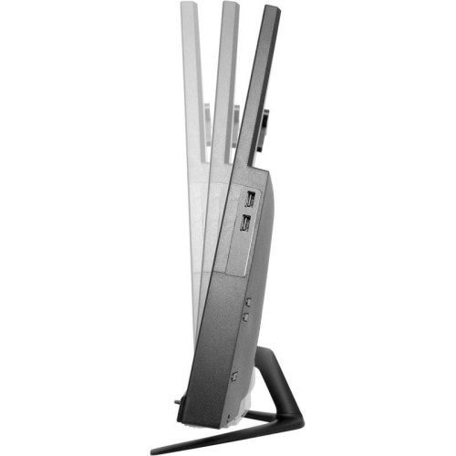 Моноблок IRU Office 27IH5P 27