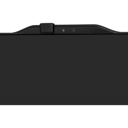 Моноблок/ MSI Modern AM272P 1M 27 Моноблок/ MSI Modern AM272P 1M 27
