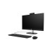 Моноблок/ HP All-in-One 24-cr0253nh   23.8