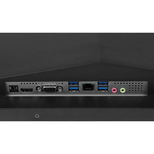 Моноблок Teclast M24 Air 23.8