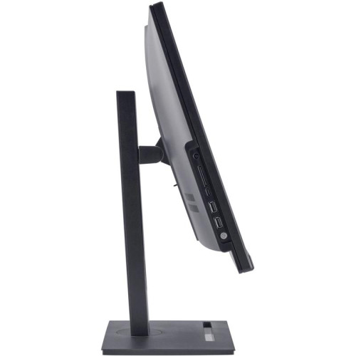 Моноблок IRU 27IM 27