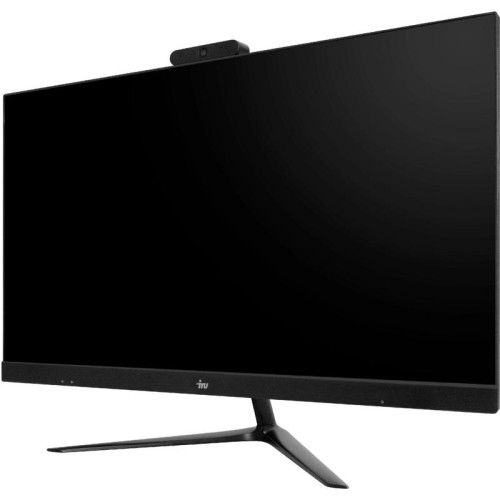 Моноблок IRU Tactio 23IH5P 23.8