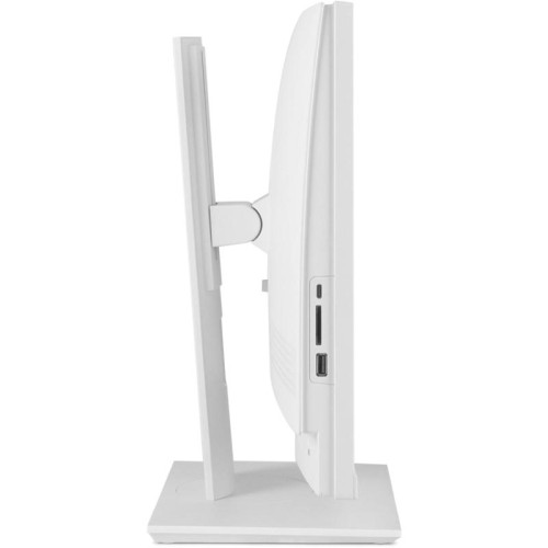 Моноблок IRU Tactio 23.8