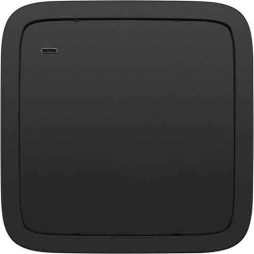 Неттоп IRU 110JLCN Cel N4500 (1.1) 8Gb SSD256Gb UHDG Windows 11 Pro GbitEth WiFi BT черный (2152163) Неттоп IRU 110JLCN Cel N4500 (1.1) 8Gb SSD256Gb UHDG Windows 11 Pro GbitEth WiFi BT черный (2152163)