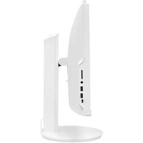 Моноблок Acer Aspire C24A-GRPL 23.8