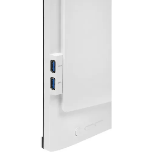 MSI PRO AP242P 14M-655XRU   23.8