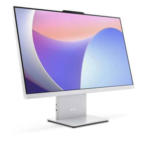 Моноблок Lenovo IdeaCentre 27IRH9 27