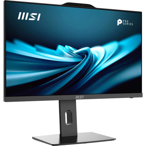 Моноблок/ PRO AP242P 14M-1210XRU   23.8
