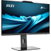 Моноблок/ PRO AP242P 14M-1210XRU   23.8