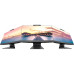 Моноблок/ ASUS F3702WFA-BPE0110   27