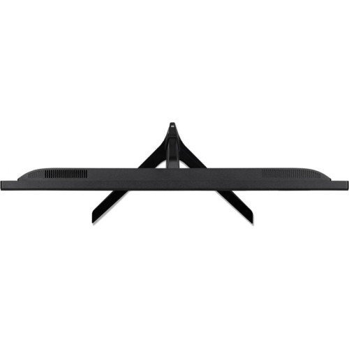 Моноблок Acer Aspire C27-1800 27