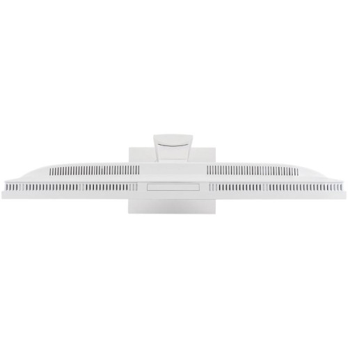 Моноблок IRU Strato 27