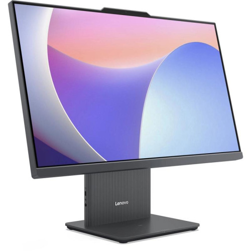 Моноблок Lenovo IdeaCentre 24IRH9 23.8